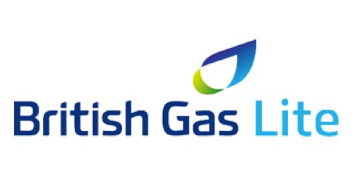 British Gas Lite British Gas Lite, Gas and Electric Supplier